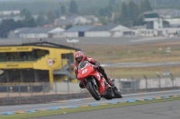 france-le-mans;le-mans;motorbikes;no-limits;peter-wileman-photography;sept-2012;trackday;trackday-digital-images