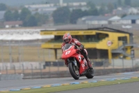 france-le-mans;le-mans;motorbikes;no-limits;peter-wileman-photography;sept-2012;trackday;trackday-digital-images