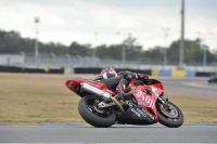 france-le-mans;le-mans;motorbikes;no-limits;peter-wileman-photography;sept-2012;trackday;trackday-digital-images