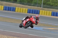 france-le-mans;le-mans;motorbikes;no-limits;peter-wileman-photography;sept-2012;trackday;trackday-digital-images
