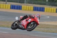 france-le-mans;le-mans;motorbikes;no-limits;peter-wileman-photography;sept-2012;trackday;trackday-digital-images