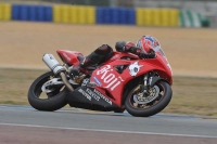 france-le-mans;le-mans;motorbikes;no-limits;peter-wileman-photography;sept-2012;trackday;trackday-digital-images