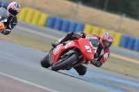 france-le-mans;le-mans;motorbikes;no-limits;peter-wileman-photography;sept-2012;trackday;trackday-digital-images