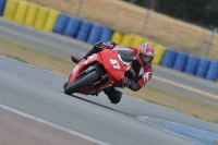 france-le-mans;le-mans;motorbikes;no-limits;peter-wileman-photography;sept-2012;trackday;trackday-digital-images