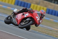 france-le-mans;le-mans;motorbikes;no-limits;peter-wileman-photography;sept-2012;trackday;trackday-digital-images
