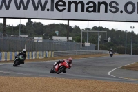 france-le-mans;le-mans;motorbikes;no-limits;peter-wileman-photography;sept-2012;trackday;trackday-digital-images