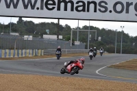 france-le-mans;le-mans;motorbikes;no-limits;peter-wileman-photography;sept-2012;trackday;trackday-digital-images