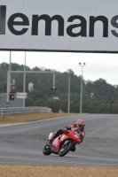 france-le-mans;le-mans;motorbikes;no-limits;peter-wileman-photography;sept-2012;trackday;trackday-digital-images
