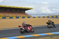 france-le-mans;le-mans;motorbikes;no-limits;peter-wileman-photography;sept-2012;trackday;trackday-digital-images