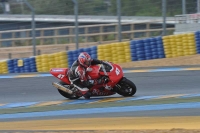 france-le-mans;le-mans;motorbikes;no-limits;peter-wileman-photography;sept-2012;trackday;trackday-digital-images
