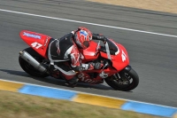 france-le-mans;le-mans;motorbikes;no-limits;peter-wileman-photography;sept-2012;trackday;trackday-digital-images