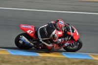 france-le-mans;le-mans;motorbikes;no-limits;peter-wileman-photography;sept-2012;trackday;trackday-digital-images