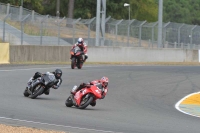 france-le-mans;le-mans;motorbikes;no-limits;peter-wileman-photography;sept-2012;trackday;trackday-digital-images