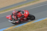 france-le-mans;le-mans;motorbikes;no-limits;peter-wileman-photography;sept-2012;trackday;trackday-digital-images