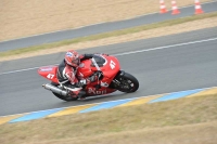 france-le-mans;le-mans;motorbikes;no-limits;peter-wileman-photography;sept-2012;trackday;trackday-digital-images