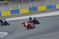 france-le-mans;le-mans;motorbikes;no-limits;peter-wileman-photography;sept-2012;trackday;trackday-digital-images