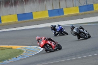 france-le-mans;le-mans;motorbikes;no-limits;peter-wileman-photography;sept-2012;trackday;trackday-digital-images