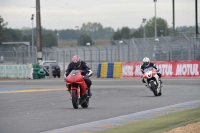 france-le-mans;le-mans;motorbikes;no-limits;peter-wileman-photography;sept-2012;trackday;trackday-digital-images