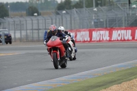france-le-mans;le-mans;motorbikes;no-limits;peter-wileman-photography;sept-2012;trackday;trackday-digital-images