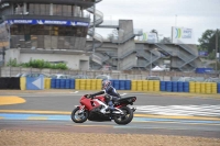 france-le-mans;le-mans;motorbikes;no-limits;peter-wileman-photography;sept-2012;trackday;trackday-digital-images