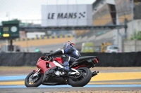 france-le-mans;le-mans;motorbikes;no-limits;peter-wileman-photography;sept-2012;trackday;trackday-digital-images