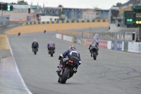france-le-mans;le-mans;motorbikes;no-limits;peter-wileman-photography;sept-2012;trackday;trackday-digital-images
