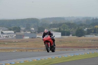 france-le-mans;le-mans;motorbikes;no-limits;peter-wileman-photography;sept-2012;trackday;trackday-digital-images