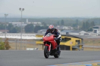 france-le-mans;le-mans;motorbikes;no-limits;peter-wileman-photography;sept-2012;trackday;trackday-digital-images