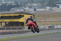 france-le-mans;le-mans;motorbikes;no-limits;peter-wileman-photography;sept-2012;trackday;trackday-digital-images
