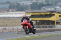 france-le-mans;le-mans;motorbikes;no-limits;peter-wileman-photography;sept-2012;trackday;trackday-digital-images