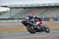 france-le-mans;le-mans;motorbikes;no-limits;peter-wileman-photography;sept-2012;trackday;trackday-digital-images