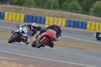 france-le-mans;le-mans;motorbikes;no-limits;peter-wileman-photography;sept-2012;trackday;trackday-digital-images