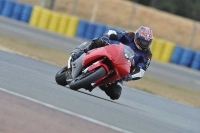 france-le-mans;le-mans;motorbikes;no-limits;peter-wileman-photography;sept-2012;trackday;trackday-digital-images