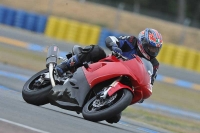 france-le-mans;le-mans;motorbikes;no-limits;peter-wileman-photography;sept-2012;trackday;trackday-digital-images