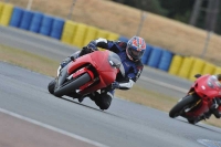 france-le-mans;le-mans;motorbikes;no-limits;peter-wileman-photography;sept-2012;trackday;trackday-digital-images
