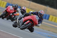 france-le-mans;le-mans;motorbikes;no-limits;peter-wileman-photography;sept-2012;trackday;trackday-digital-images