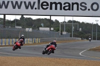 france-le-mans;le-mans;motorbikes;no-limits;peter-wileman-photography;sept-2012;trackday;trackday-digital-images
