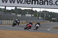 france-le-mans;le-mans;motorbikes;no-limits;peter-wileman-photography;sept-2012;trackday;trackday-digital-images