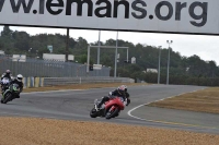 france-le-mans;le-mans;motorbikes;no-limits;peter-wileman-photography;sept-2012;trackday;trackday-digital-images