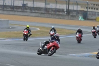 france-le-mans;le-mans;motorbikes;no-limits;peter-wileman-photography;sept-2012;trackday;trackday-digital-images