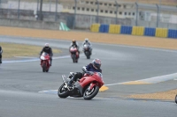 france-le-mans;le-mans;motorbikes;no-limits;peter-wileman-photography;sept-2012;trackday;trackday-digital-images