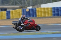 france-le-mans;le-mans;motorbikes;no-limits;peter-wileman-photography;sept-2012;trackday;trackday-digital-images