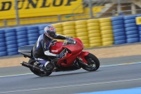 france-le-mans;le-mans;motorbikes;no-limits;peter-wileman-photography;sept-2012;trackday;trackday-digital-images