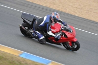 france-le-mans;le-mans;motorbikes;no-limits;peter-wileman-photography;sept-2012;trackday;trackday-digital-images