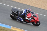 france-le-mans;le-mans;motorbikes;no-limits;peter-wileman-photography;sept-2012;trackday;trackday-digital-images