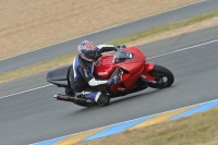 france-le-mans;le-mans;motorbikes;no-limits;peter-wileman-photography;sept-2012;trackday;trackday-digital-images
