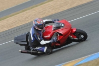 france-le-mans;le-mans;motorbikes;no-limits;peter-wileman-photography;sept-2012;trackday;trackday-digital-images