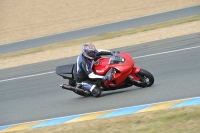 france-le-mans;le-mans;motorbikes;no-limits;peter-wileman-photography;sept-2012;trackday;trackday-digital-images