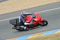 france-le-mans;le-mans;motorbikes;no-limits;peter-wileman-photography;sept-2012;trackday;trackday-digital-images