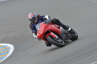 france-le-mans;le-mans;motorbikes;no-limits;peter-wileman-photography;sept-2012;trackday;trackday-digital-images